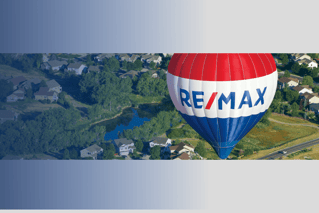 Hot Air Baloon