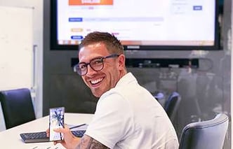 119938514_968253466985833_6513934226945046260_o-2 copy2