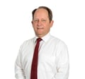 Neville Stevens