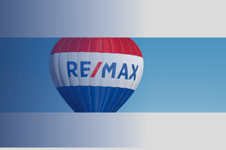 Hot Air Balloon 2