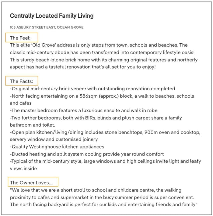 property-description-rrule-of-three