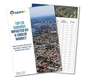 Top-20-Slowing-Suburbs-Front-covers