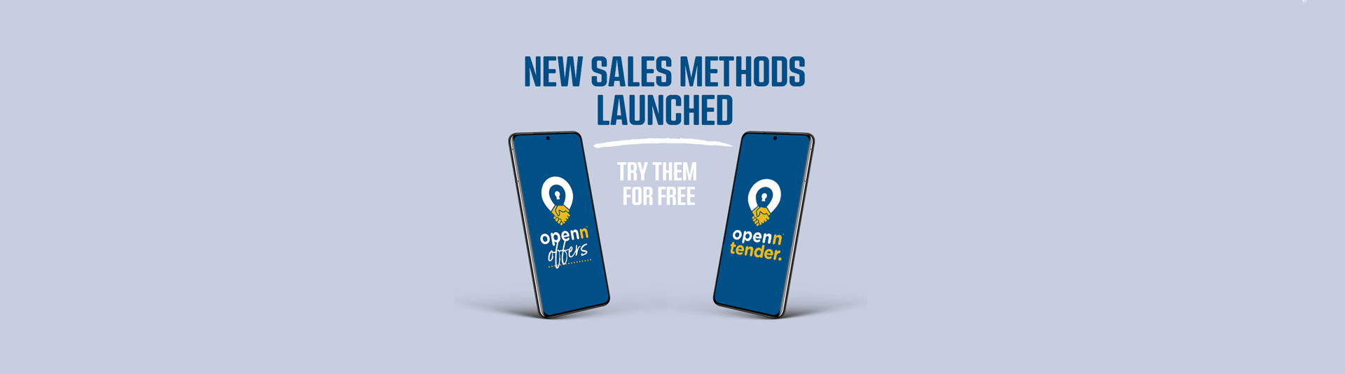 Openn-Offers-openntender-lp