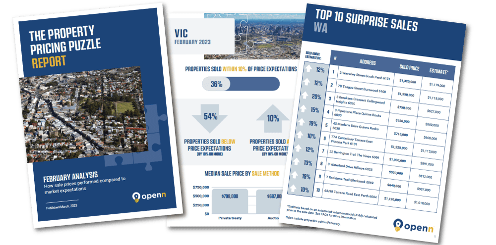 Kent-Report-FEB--23---Cover-pages