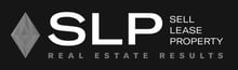 Sell Lease Property