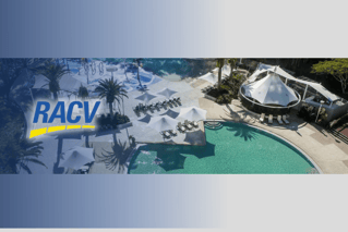 RACV