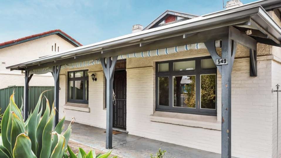 549-Goodwood-Road_-Colonel-Light-Gardens-SA-5041_-850x450-3-Jan-15-2022-08-31-58-88-AM