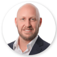 Alex Riedy 10 tips to be a better real estate agent in 2023