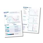 Brochure2