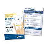 Brochure3