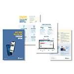 Brochure4