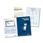 Brochure6