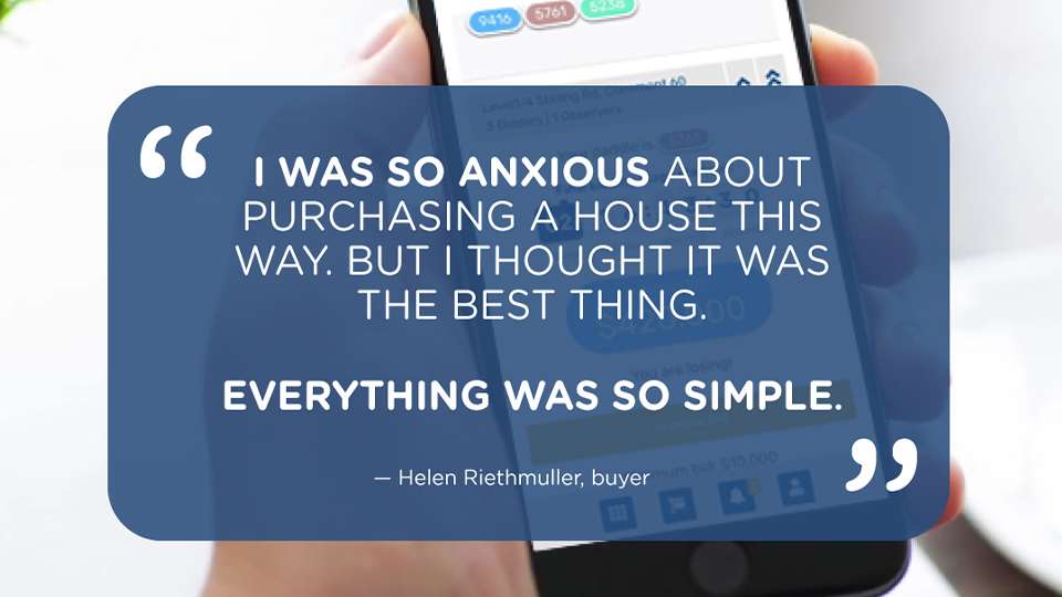 Buyer-feedback-Insta--helen-3-Jan-15-2022-08-30-19-57-AM