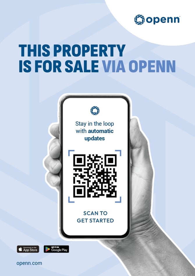 Chris Pham_page-0001