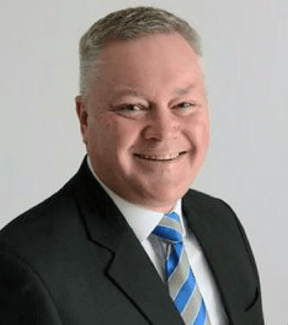 Craig Mann