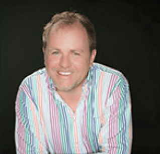 Damien page