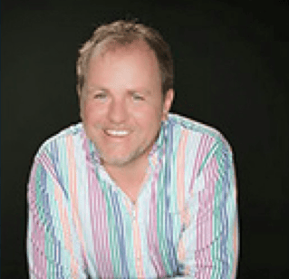 Damien page