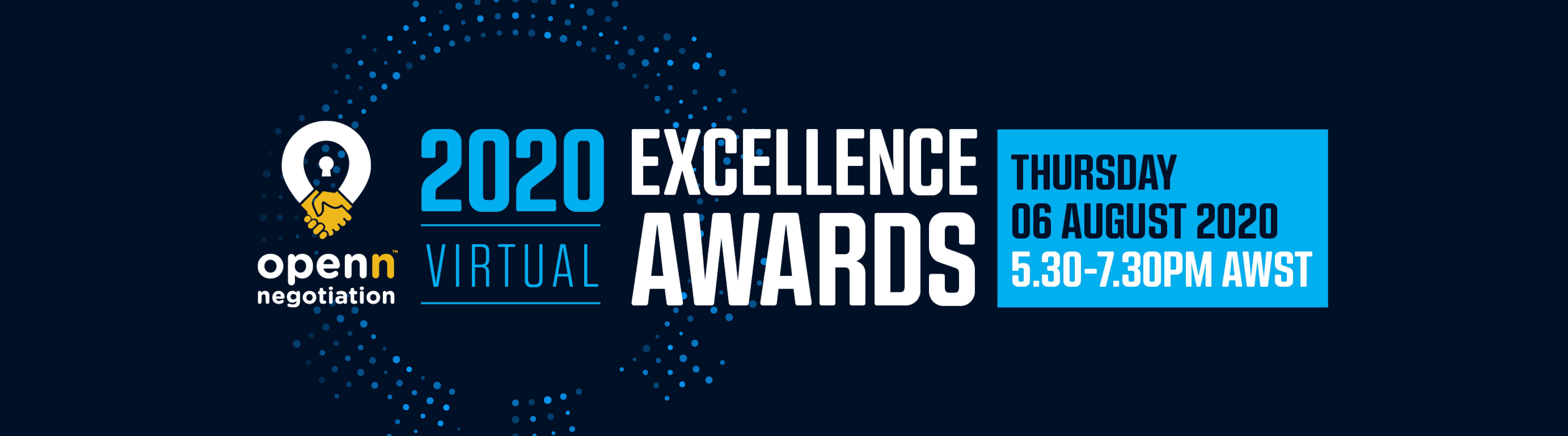 Excellence-awards-banner_web_4