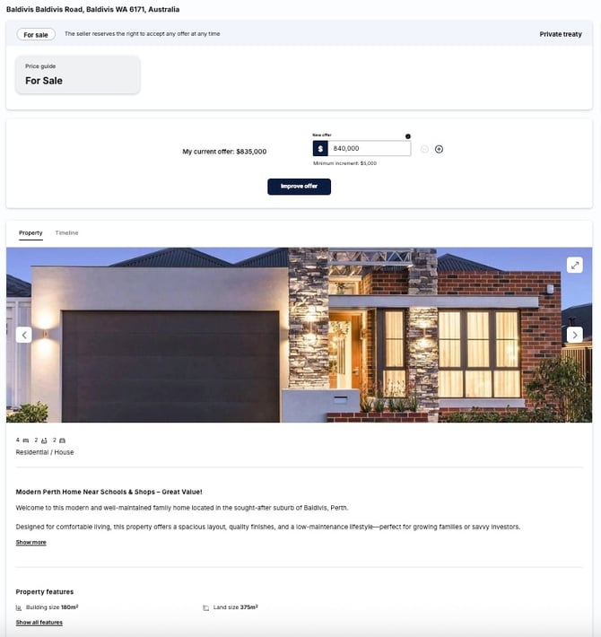 Image 4-20-26 at 2.12 PM