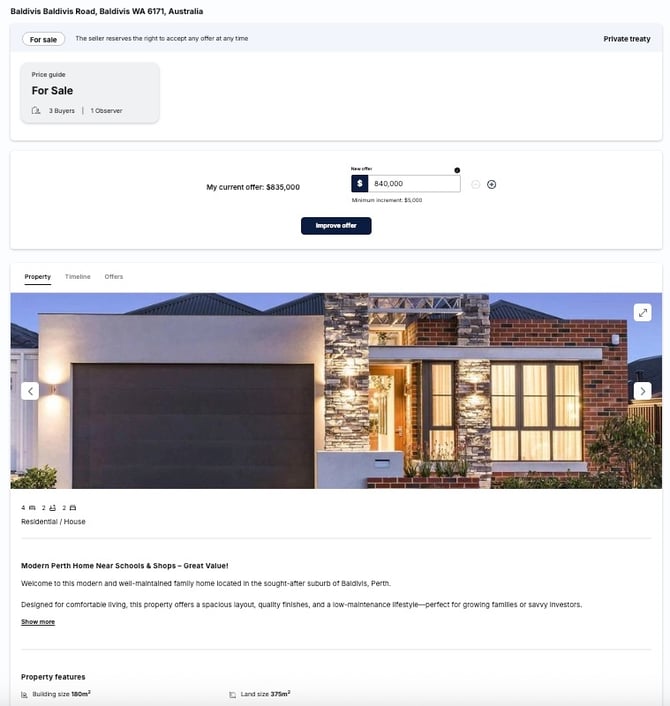 Image 4-20-26 at 2.15 PM