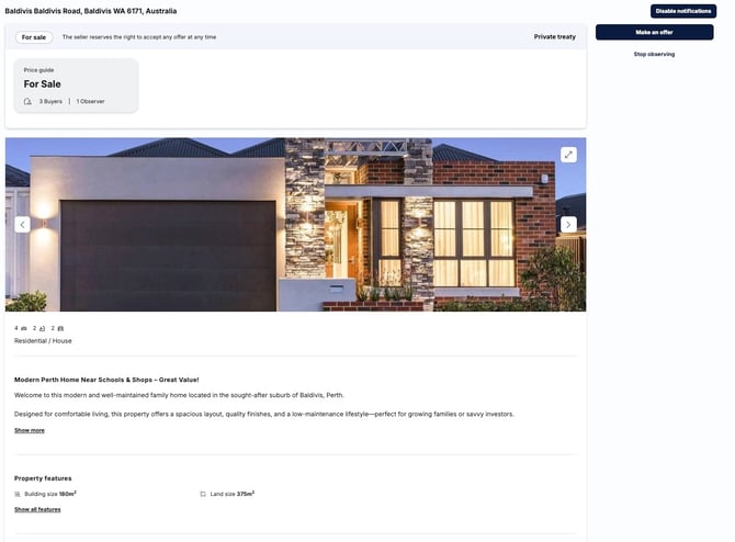 Image 4-20-26 at 2.18 PM