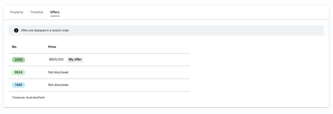 Image 4-20-26 at 5.05 PM