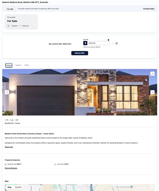 Image 4-20-26 at 5.09 PM