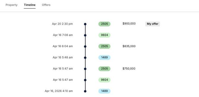 Image 4-20-26 at 5.12 PM