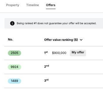 Image 4-20-26 at 5.14 PM