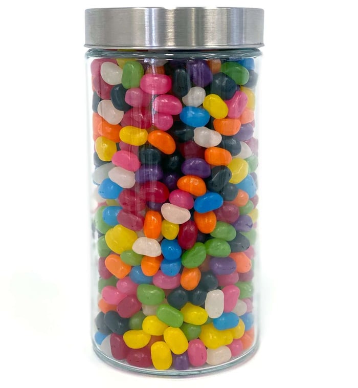 Jelly-bean-image-3