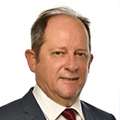 Neville Stevens