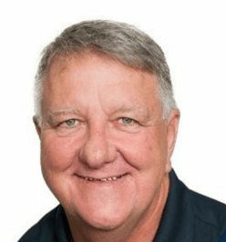 Nik varga