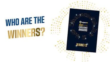 OP296 Openn Excellence Awards_LP banner_Winners_6110x1500px_2 copy-1