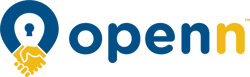 OPENN logo_horizontal-3
