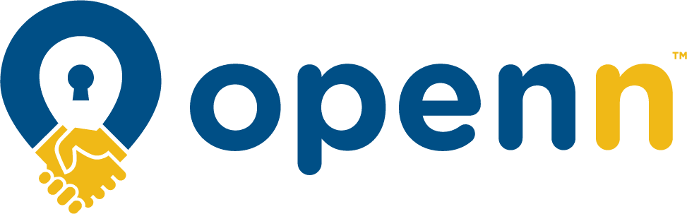 OPENN logo_horizontal-3