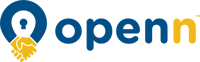 OPENN logo_horizontal-4