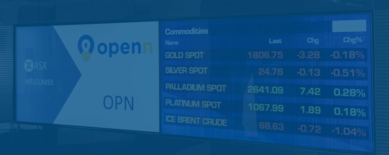 OPN_Listing-3