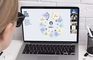 Online training2 copy