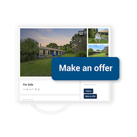 Openn Marketing site updated images_V33 copy-2