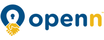 Openn 2022 Logo