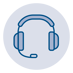 Openn_AGENT_benefits2-1
