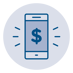 Openn_BUYER_benefits2-1