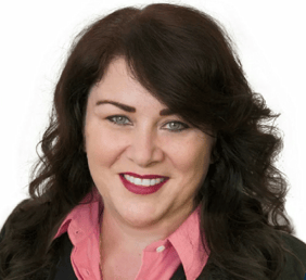 Roslyn ierace