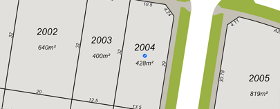 Lot 2004
