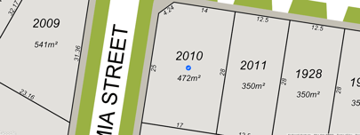 Lot 2010