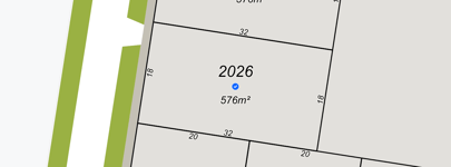 Lot 2026