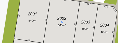 Lot 2002