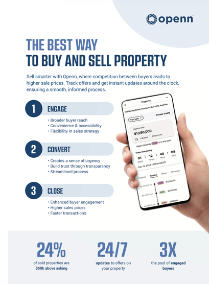 Select December 10 2025 170041