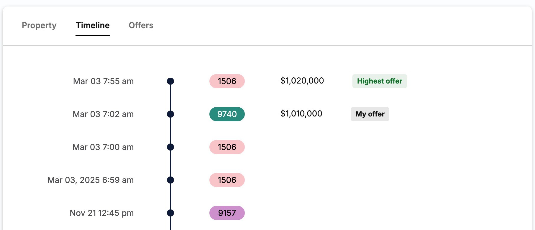 Select March 03 2025 092649