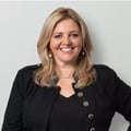 Lisa Mann